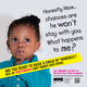 Image for article titled Chicago is the Latest City to Tackle Teen Pregnancy with Weird Ads